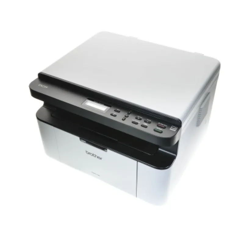 Многофункциональное устройство Brother DCP-1510E